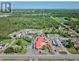 1824 8th Line, Selwyn, ON K0L2H0 Photo 16