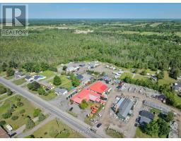 1824 8th Line, Selwyn, ON K0L2H0 Photo 17