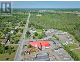 1824 8th Line, Selwyn, ON K0L2H0 Photo 18