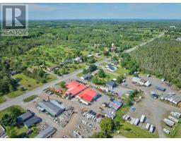 1824 8th Line, Selwyn, ON K0L2H0 Photo 19