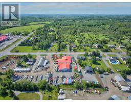 1824 8th Line, Selwyn, ON K0L2H0 Photo 20