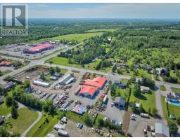 1824 8th Line, Selwyn, ON K0L2H0 Photo 21