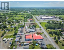 1824 8th Line, Selwyn, ON K0L2H0 Photo 22