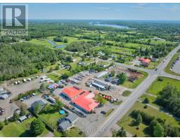 1824 8th Line, Selwyn, ON K0L2H0 Photo 23