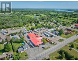 1824 8th Line, Selwyn, ON K0L2H0 Photo 24