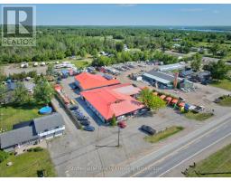 1824 8th Line, Selwyn, ON K0L2H0 Photo 25