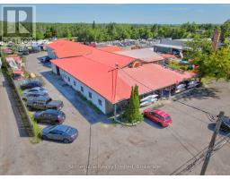1824 8th Line, Selwyn, ON K0L2H0 Photo 26