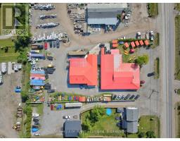1824 8th Line, Selwyn, ON K0L2H0 Photo 27
