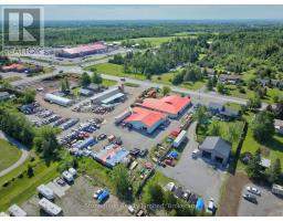 1824 8th Line, Selwyn, ON K0L2H0 Photo 28