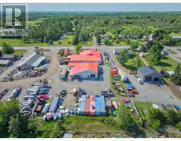 1824 8th Line, Selwyn, ON K0L2H0 Photo 29