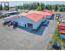 1824 8th Line, Selwyn, ON K0L2H0 Photo 31