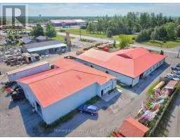 1824 8th Line, Selwyn, ON K0L2H0 Photo 32