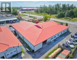 1824 8th Line, Selwyn, ON K0L2H0 Photo 33