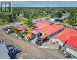 1824 8th Line, Selwyn, ON K0L2H0 Photo 34