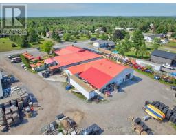 1824 8th Line, Selwyn, ON K0L2H0 Photo 35