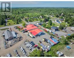 1824 8th Line, Selwyn, ON K0L2H0 Photo 36