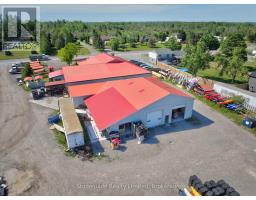 1824 8th Line, Selwyn, ON K0L2H0 Photo 37
