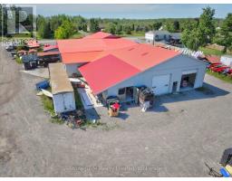 1824 8th Line, Selwyn, ON K0L2H0 Photo 38