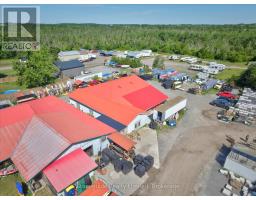 1824 8th Line, Selwyn, ON K0L2H0 Photo 39