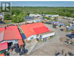 1824 8th Line, Selwyn, ON K0L2H0 Photo 40