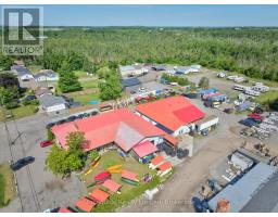 1824 8th Line, Selwyn, ON K0L2H0 Photo 41