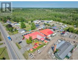 1824 8th Line, Selwyn, ON K0L2H0 Photo 42