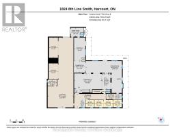 1824 8th Line, Selwyn, ON K0L2H0 Photo 43