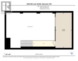 1824 8th Line, Selwyn, ON K0L2H0 Photo 44