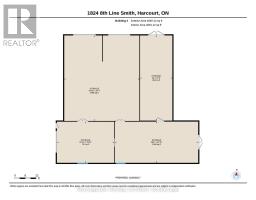 1824 8th Line, Selwyn, ON K0L2H0 Photo 45