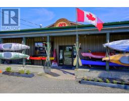 1824 8th Line, Selwyn, ON K0L2H0 Photo 6