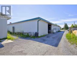 1824 8th Line, Selwyn, ON K0L2H0 Photo 8
