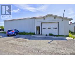 1824 8th Line, Selwyn, ON K0L2H0 Photo 9