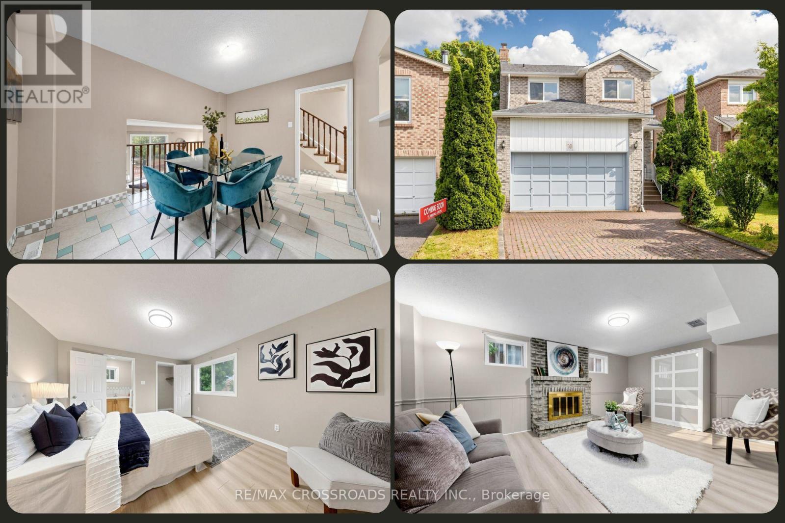 70 HALFMOON SQUARE - Image 7