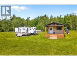 Camp/lot Dufferin Road, Chipman, NB O0O0O0 Photo 24