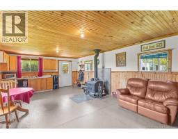 Camp/lot Dufferin Road, Chipman, NB O0O0O0 Photo 21
