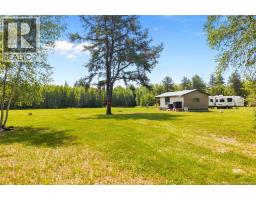 Camp/lot Dufferin Road, Chipman, NB O0O0O0 Photo 12