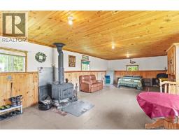 Camp/lot Dufferin Road, Chipman, NB O0O0O0 Photo 18