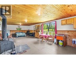 Camp/lot Dufferin Road, Chipman, NB O0O0O0 Photo 17