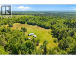 Camp/lot Dufferin Road, Chipman, NB O0O0O0 Photo 7