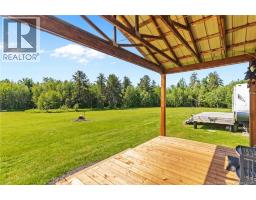 Camp/lot Dufferin Road, Chipman, NB O0O0O0 Photo 15