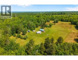 Camp/lot Dufferin Road, Chipman, NB O0O0O0 Photo 6