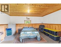 Camp/lot Dufferin Road, Chipman, NB O0O0O0 Photo 22