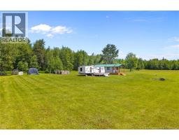 Camp/lot Dufferin Road, Chipman, NB O0O0O0 Photo 26