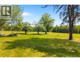 Camp/lot Dufferin Road, Chipman, NB O0O0O0 Photo 13