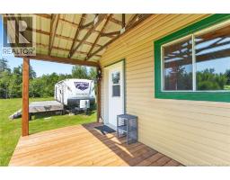 Camp/lot Dufferin Road, Chipman, NB O0O0O0 Photo 16