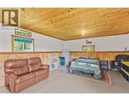 Camp/lot Dufferin Road, Chipman, NB O0O0O0 Photo 20