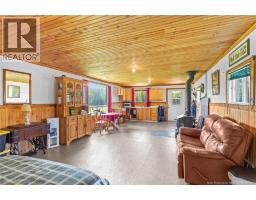 Camp/lot Dufferin Road, Chipman, NB O0O0O0 Photo 23