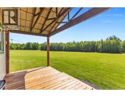Camp/lot Dufferin Road, Chipman, NB O0O0O0 Photo 14