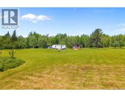 Camp/lot Dufferin Road, Chipman, NB O0O0O0 Photo 27