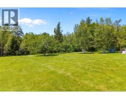 Camp/lot Dufferin Road, Chipman, NB O0O0O0 Photo 28